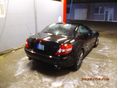 MERCEDES-BENZ SLK 350 2005/7 - 5