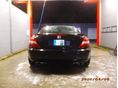 MERCEDES-BENZ SLK 350 2005/7 - 6