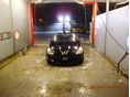 MERCEDES-BENZ SLK 350 2005/7 - 4