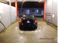 MERCEDES-BENZ SLK 350 2005/7 - 7