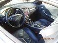 MERCEDES-BENZ SLK 350 2005/7 - 9
