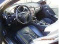 MERCEDES-BENZ SLK 350 2005/7 - 10