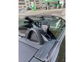 MERCEDES-BENZ SLK 350 2005/7 - 11