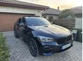 BMW X4 2019/11 - 2