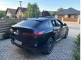 BMW X4 2019/11 - 3