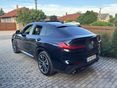BMW X4 2019/11 - 4