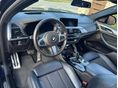 BMW X4 2019/11 - 5