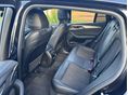 BMW X4 2019/11 - 6