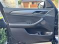 BMW X4 2019/11 - 7