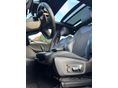 BMW X4 2019/11 - 8