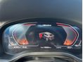 BMW X4 2019/11 - 9
