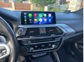 BMW X4 2019/11 - 10