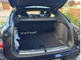 BMW X4 2019/11 - 11