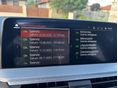 BMW X4 2019/11 - 12