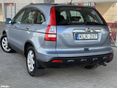 HONDA CR-V 2007 - 7