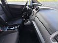 HONDA CR-V 2007 - 10