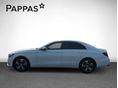 MERCEDES-BENZ E 220 2016/6 - 2