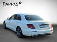 MERCEDES-BENZ E 220 2016/6 - 3