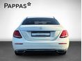 MERCEDES-BENZ E 220 2016/6 - 4