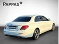 MERCEDES-BENZ E 220 2016/6 - 5