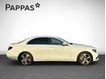 MERCEDES-BENZ E 220 2016/6 - 6