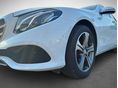 MERCEDES-BENZ E 220 2016/6 - 9