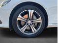 MERCEDES-BENZ E 220 2016/6 - 10