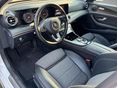MERCEDES-BENZ E 220 2016/6 - 11