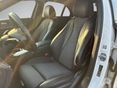 MERCEDES-BENZ E 220 2016/6 - 12