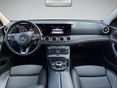 MERCEDES-BENZ E 220 2016/6 - 13