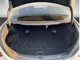 MERCEDES-BENZ E 220 2016/6 - 14
