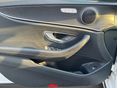 MERCEDES-BENZ E 220 2016/6 - 15