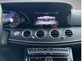 MERCEDES-BENZ E 220 2016/6 - 16