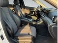 MERCEDES-BENZ E 220 2016/6 - 17