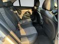 MERCEDES-BENZ E 220 2016/6 - 18