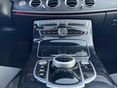 MERCEDES-BENZ E 220 2016/6 - 19