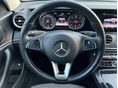 MERCEDES-BENZ E 220 2016/6 - 20