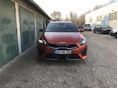 KIA CEE'D Ceed SW 1.5 T-GDI Platinum GT Line DCT Mo-i garanciális első tulajdonos