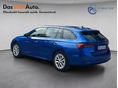 SKODA OCTAVIA 2024/4 - 2