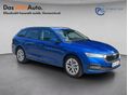 SKODA OCTAVIA 2024/4 - 3