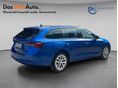 SKODA OCTAVIA 2024/4 - 4