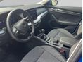 SKODA OCTAVIA 2024/4 - 5