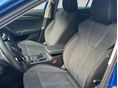 SKODA OCTAVIA 2024/4 - 7
