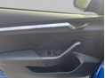 SKODA OCTAVIA 2024/4 - 6