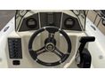 Saver MG 580