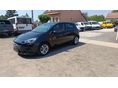 OPEL CORSA E 1.4 Color Edition