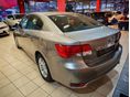 TOYOTA AVENSIS 2012/9 - 2