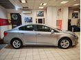 TOYOTA AVENSIS 2012/9 - 3