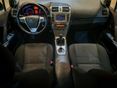 TOYOTA AVENSIS 2012/9 - 4