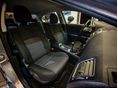 TOYOTA AVENSIS 2012/9 - 5